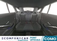 MERCEDES-BENZ CLA 200 d Automatic Shooting Brake AMG Line Advanced Plus