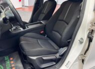 MAZDA 3 1.5 Skyactiv-G NEOPATENTATI|RETROCAMERA|NAVI|18′