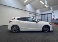 MAZDA 3 1.5 Skyactiv-G NEOPATENTATI|RETROCAMERA|NAVI|18′
