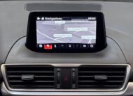MAZDA 3 1.5 Skyactiv-G NEOPATENTATI|RETROCAMERA|NAVI|18′