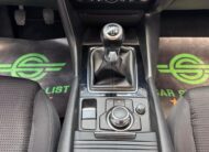 MAZDA 3 1.5 Skyactiv-G NEOPATENTATI|RETROCAMERA|NAVI|18′