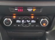 MAZDA 3 1.5 Skyactiv-G NEOPATENTATI|RETROCAMERA|NAVI|18′