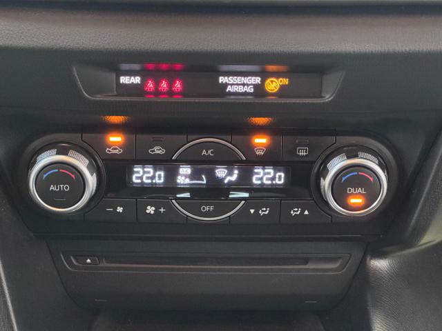 MAZDA 3 1.5 Skyactiv-G NEOPATENTATI|RETROCAMERA|NAVI|18′