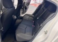 MAZDA 3 1.5 Skyactiv-G NEOPATENTATI|RETROCAMERA|NAVI|18′