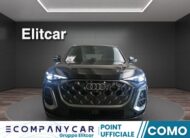 AUDI Q5 TDI 150 kW mHEV+ S tronic quattro S line edition