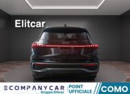 AUDI Q5 TDI 150 kW mHEV+ S tronic quattro S line edition