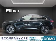 AUDI Q5 TDI 150 kW mHEV+ S tronic quattro S line edition