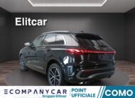 AUDI Q5 TDI 150 kW mHEV+ S tronic quattro S line edition
