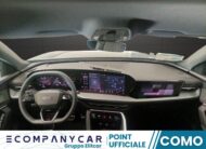 AUDI Q5 TDI 150 kW mHEV+ S tronic quattro S line edition