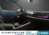 AUDI Q5 TDI 150 kW mHEV+ S tronic quattro S line edition