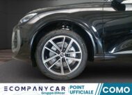 AUDI Q5 TDI 150 kW mHEV+ S tronic quattro S line edition