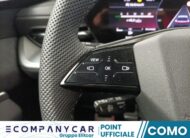 AUDI Q5 TDI 150 kW mHEV+ S tronic quattro S line edition