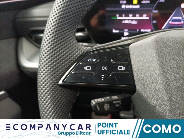 AUDI Q5 TDI 150 kW mHEV+ S tronic quattro S line edition
