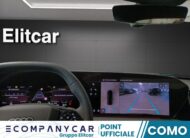 AUDI Q5 TDI 150 kW mHEV+ S tronic quattro S line edition