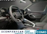 AUDI Q5 TDI 150 kW mHEV+ S tronic quattro S line edition