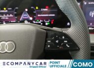 AUDI Q5 TDI 150 kW mHEV+ S tronic quattro S line edition