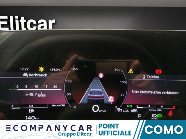 AUDI Q5 TDI 150 kW mHEV+ S tronic quattro S line edition