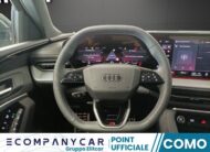 AUDI Q5 TDI 150 kW mHEV+ S tronic quattro S line edition