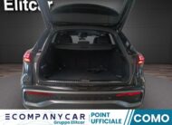 AUDI Q5 TDI 150 kW mHEV+ S tronic quattro S line edition
