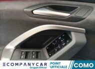 AUDI Q5 TDI 150 kW mHEV+ S tronic quattro S line edition