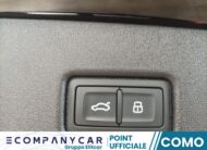AUDI Q5 TDI 150 kW mHEV+ S tronic quattro S line edition