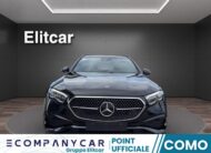 MERCEDES-BENZ E 220 d Mild hybrid S.W. AMG Line Advanced