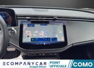 MERCEDES-BENZ E 220 d Mild hybrid S.W. AMG Line Advanced