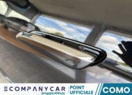 MERCEDES-BENZ E 220 d Mild hybrid S.W. AMG Line Advanced
