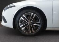 MERCEDES-BENZ A 180 Automatic Progressive Advanced