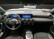 MERCEDES-BENZ A 180 Automatic Progressive Advanced