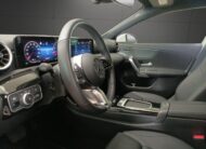 MERCEDES-BENZ A 180 Automatic Progressive Advanced