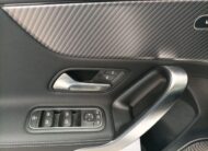 MERCEDES-BENZ A 180 Automatic Progressive Advanced