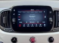 FIAT 500 1.0 Hybrid Dolcevita CARPLAY|NEOPAT.|15′