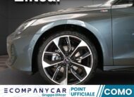 AUDI A3 SPB 35 TDI S tronic S line edition