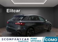 AUDI A3 SPB 35 TDI S tronic S line edition