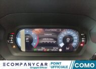 AUDI A3 SPB 35 TDI S tronic S line edition