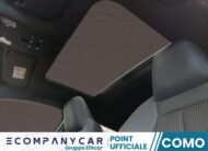 AUDI A3 SPB 35 TDI S tronic S line edition