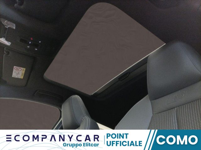 AUDI A3 SPB 35 TDI S tronic S line edition
