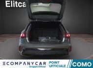 AUDI A3 SPB 35 TDI S tronic S line edition