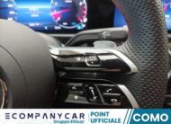 MERCEDES-BENZ CLA 200 Automatic AMG Line Advanced Plus