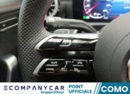 MERCEDES-BENZ CLA 200 Automatic AMG Line Advanced Plus