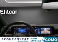 MERCEDES-BENZ CLA 200 Automatic AMG Line Advanced Plus