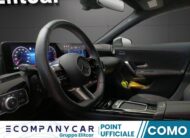 MERCEDES-BENZ CLA 200 Automatic AMG Line Advanced Plus