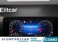 MERCEDES-BENZ CLA 200 Automatic AMG Line Advanced Plus
