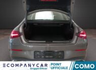 MERCEDES-BENZ CLA 200 Automatic AMG Line Advanced Plus