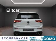 VOLKSWAGEN Golf 2.0 TSI GTI DSG