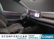 VOLKSWAGEN Golf 2.0 TSI GTI DSG