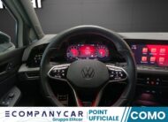 VOLKSWAGEN Golf 2.0 TSI GTI DSG