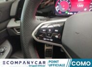 VOLKSWAGEN Golf 2.0 TSI GTI DSG