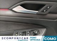 VOLKSWAGEN Golf 2.0 TSI GTI DSG